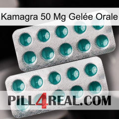 Kamagra 50 Mg Gelée Orale dapoxetine2